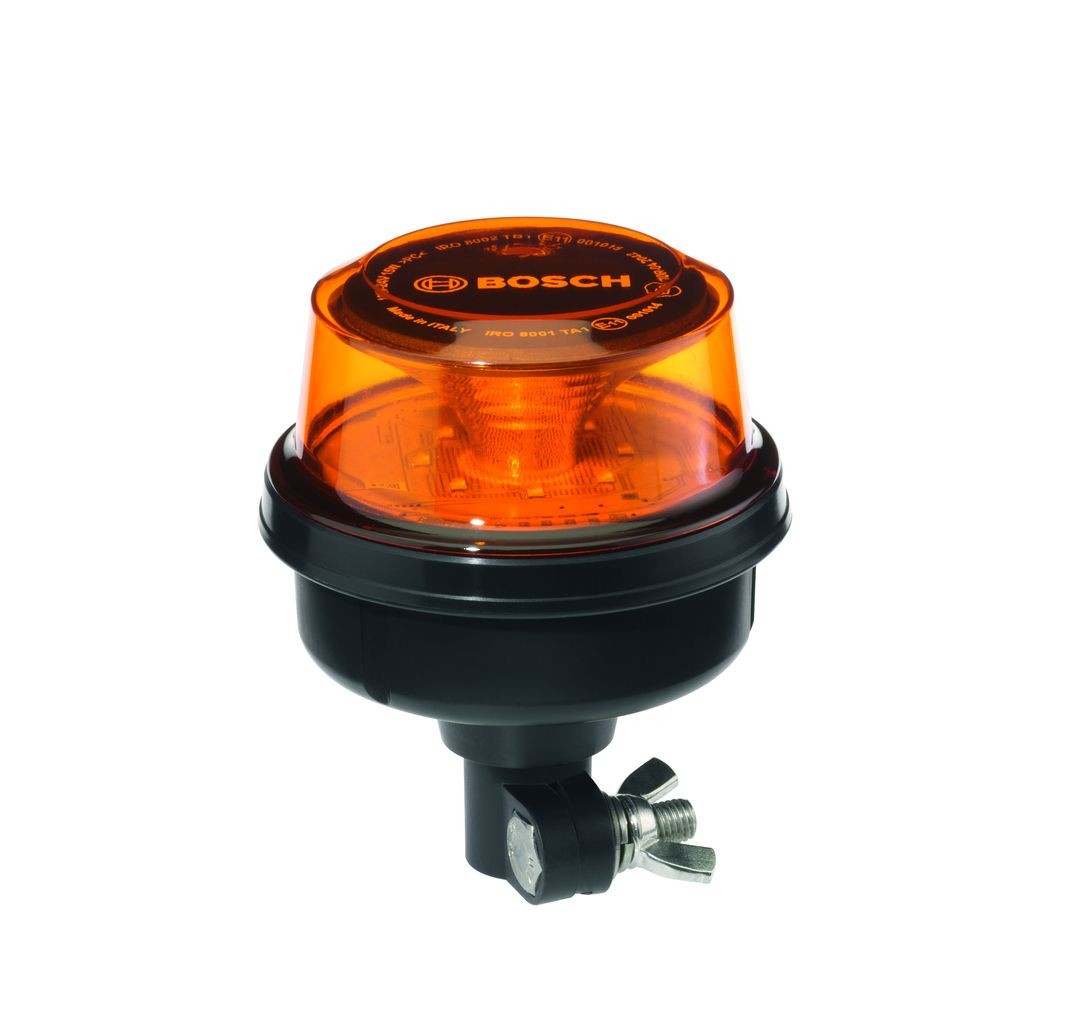 BOSCH Rotationsblink Varenummer: 7 782 328 001 billige