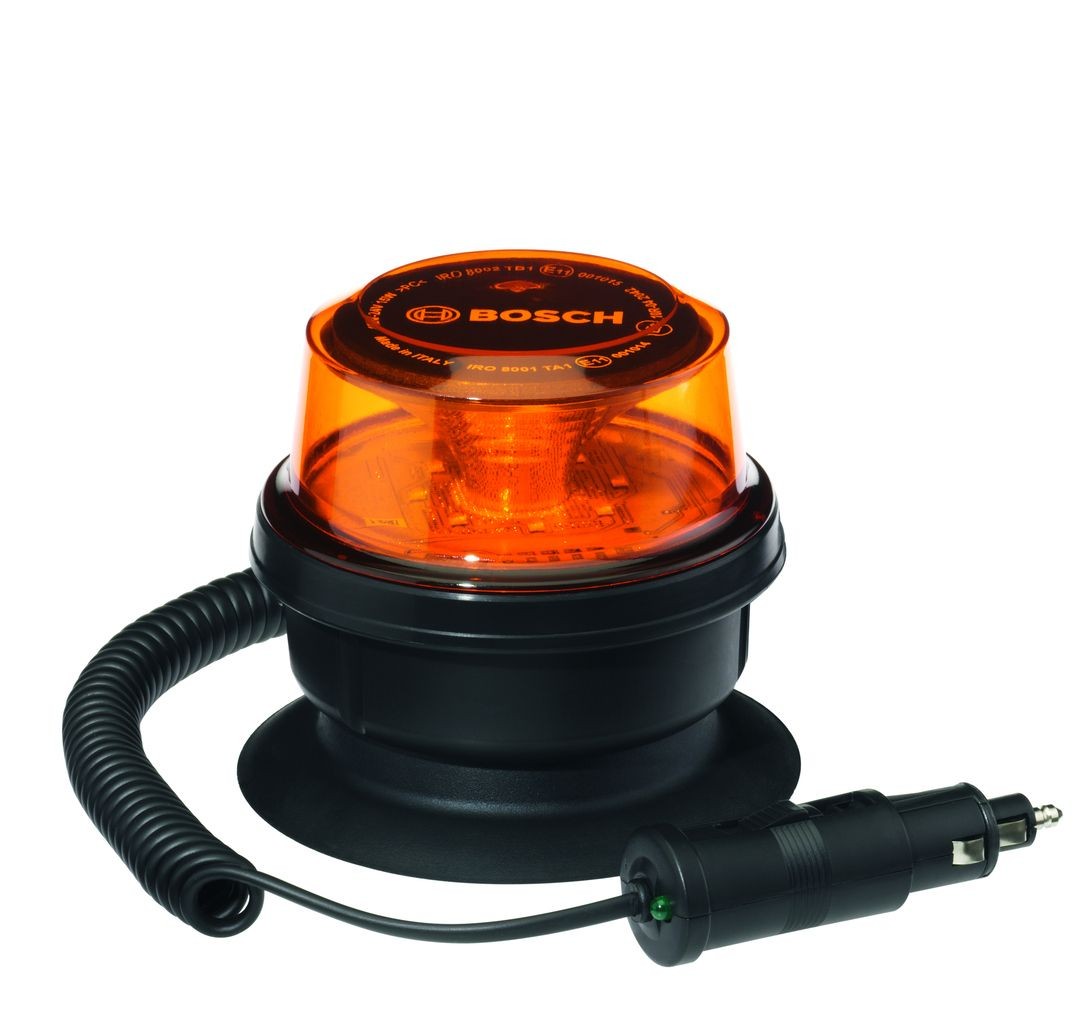 BOSCH Rotating Beacon Article number: 7 782 328 005 cheaply