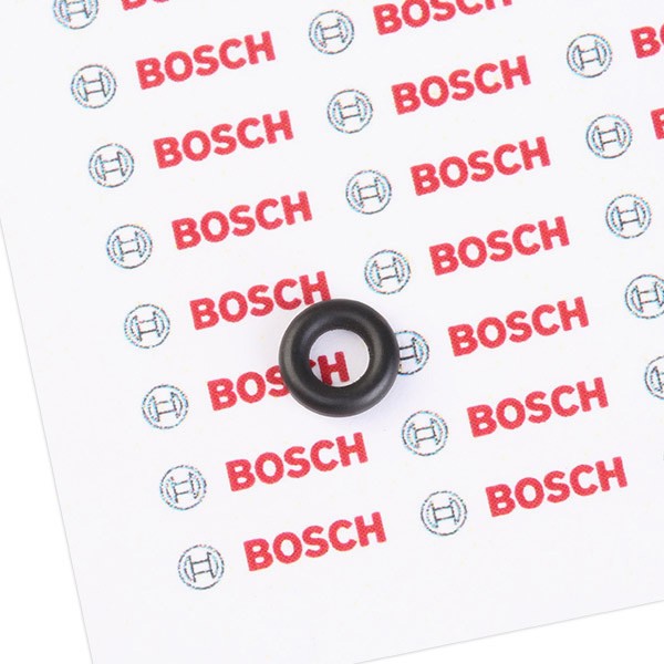 BOSCH Simering, suport diuza număr articol: F 00V P01 003 ieftin