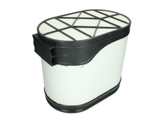 BOSS FILTERS Urea Filter Article number: BS01-138 cheaply