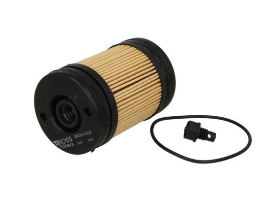BOSS FILTERS Urea Filter Article number: BS04-020 cheaply