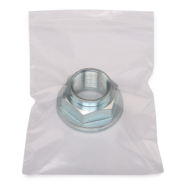 BTA Axle Nut, drive shaft Article number: 470C0215BTA cheaply