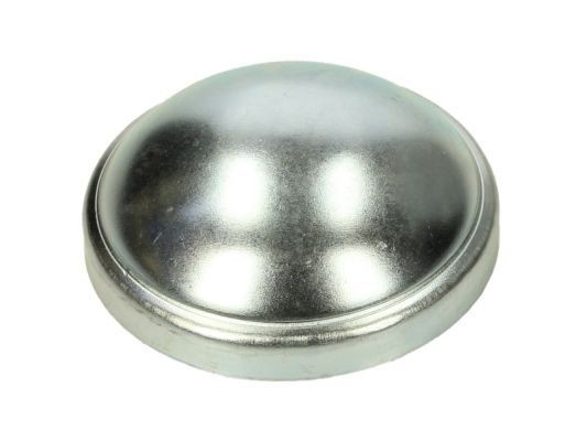 BTA Navkapsel, hjulnav Varenummer: 471G0248BTA billige