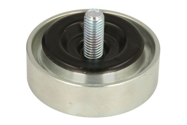 BTA Soonrihm Artikli number: B08-6PK1750 soodsalt
