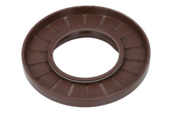 BTA Tensioner Lever, v-ribbed belt Article number: E23018BTA cheaply