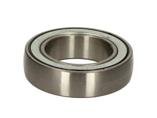 BTA Intermediate Bearing, drive shaft Article number: H3G002BTA cheaply