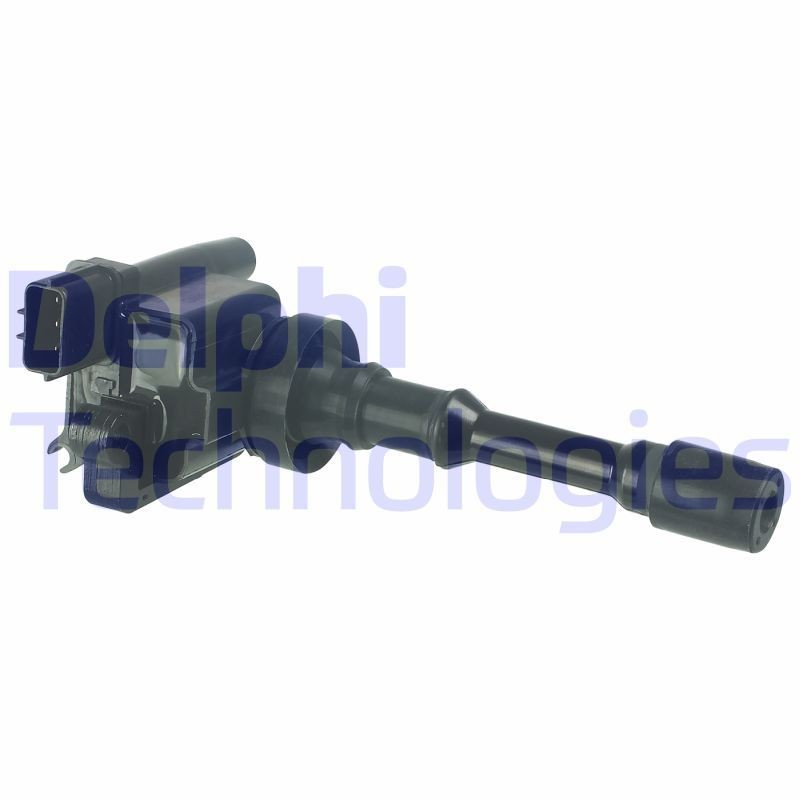 DELPHI Tændspole Varenummer: GN10450-12B1 billige