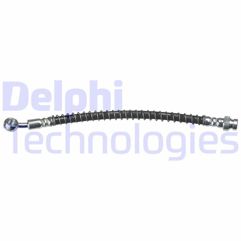 DELPHI Pidurivoolik Artikli number: LH6887 soodsalt