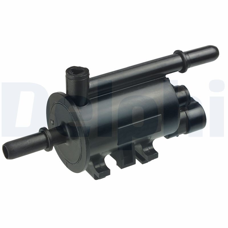DELPHI Valve, fuel supply system Article number: SL10179-12B1 cheaply
