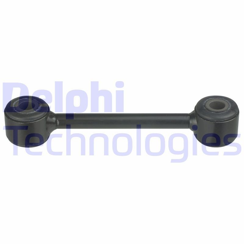 DELPHI Stabilisatorstang Varenummer: TC2667 billige