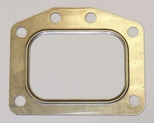 ELRING Turbo gasket Article number: 217.610 cheaply