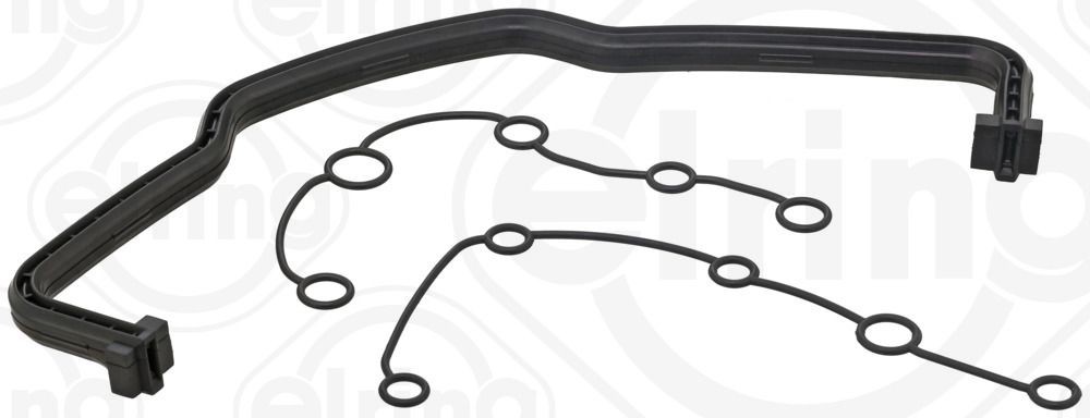 ELRING Gasket Set, timing case Article number: 227.810 cheaply