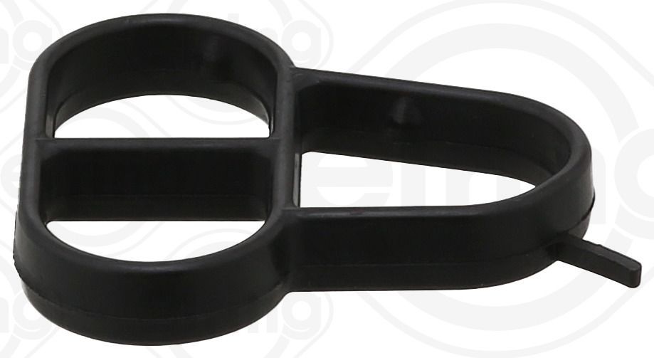 ELRING Seal, oil filter housing Article number: 236.060 cheaply