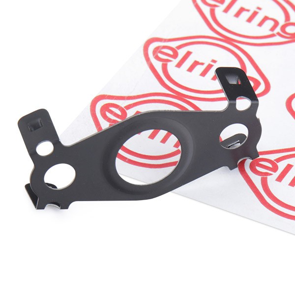 ELRING Pakning turbo Varenummer: 245.800 billige