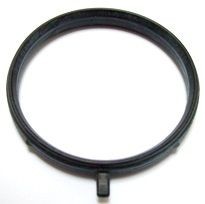 ELRING Seal, coolant pipe Article number: 457.480 cheaply