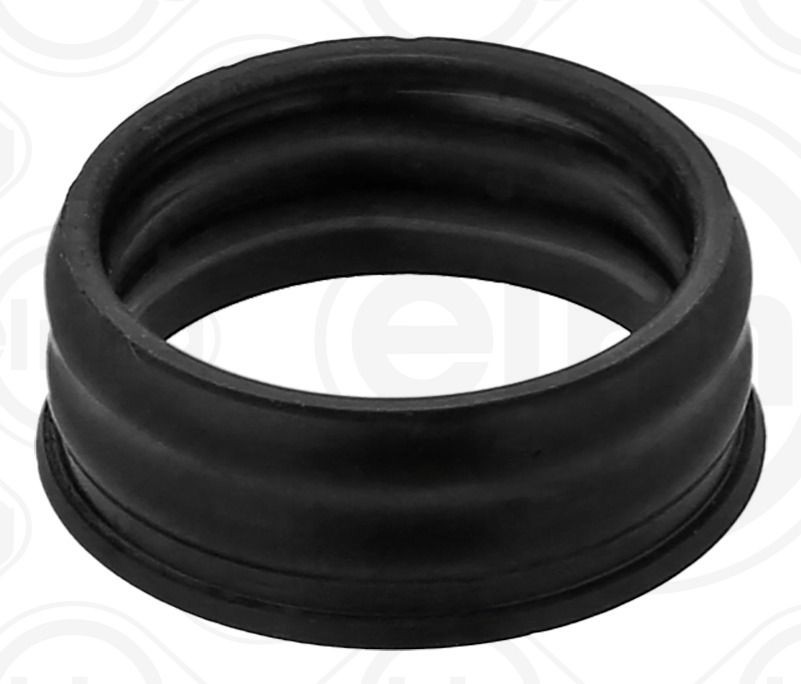 ELRING Seal, coolant tube Article number: 685.350 cheaply