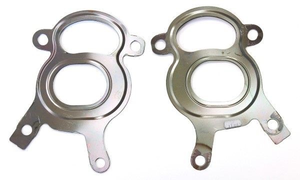 ELRING Turbo gasket Article number: 721.070 cheaply