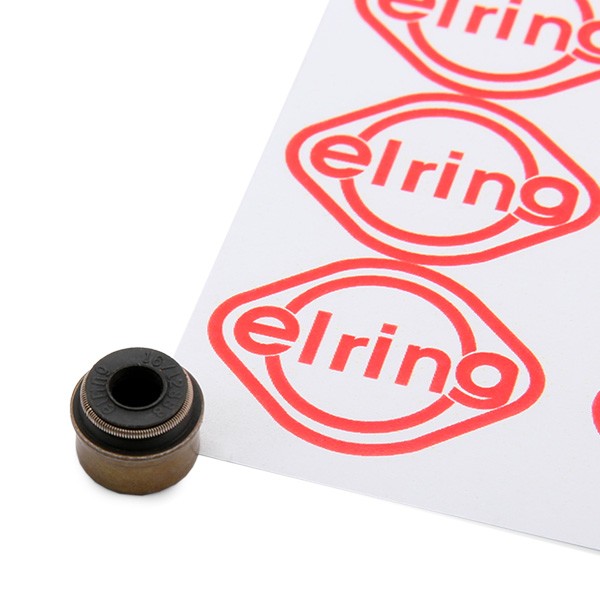ELRING Valve stem seal Article number: 724.590 cheaply