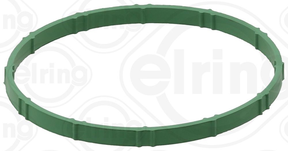 ELRING Gasket, intake manifold housing Article number: 902.820 cheaply