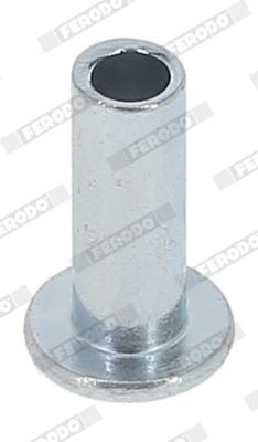 FERODO Rivet, drum brake lining Article number: 93280 cheaply