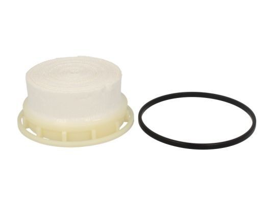 JC PREMIUM Air filter Article number: B2W067PR cheaply