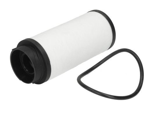 JC PREMIUM Kütusefilter Artikli number: B3E002PR soodsalt