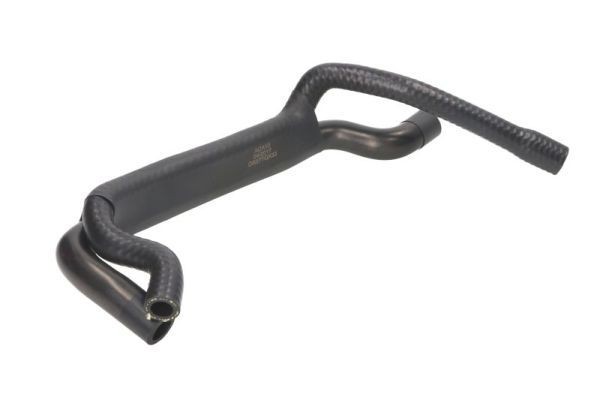 JC PREMIUM Drivstoffilter artikkelnummer: B3W044PR billig