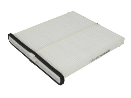 JC PREMIUM Pollen filter Article number: B43016PR cheaply