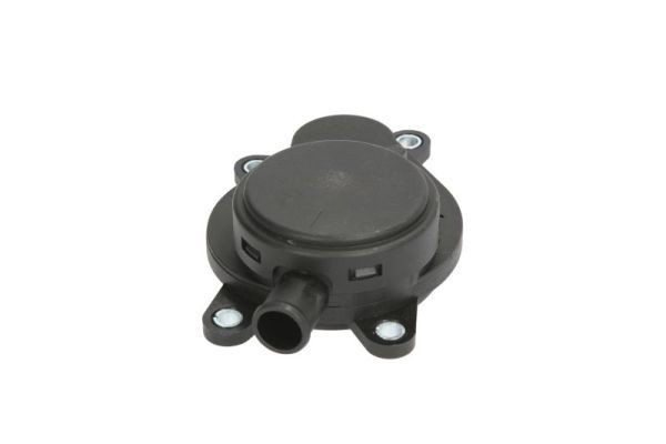 JC PREMIUM Pollenfilter Varenummer: B4F024PR billige