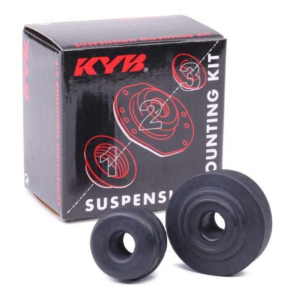 KYB Top strut mount Article number: SM1549 cheaply