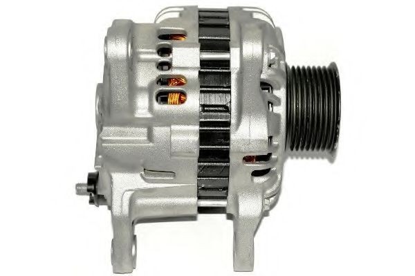 LAUBER Generator Varenummer: 11.3040 billige