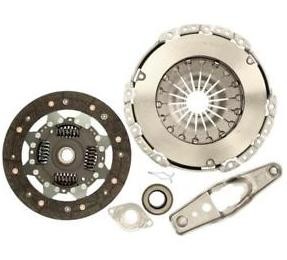 LuK Clutch kit Article number: 622 3336 00 cheaply