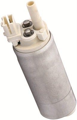 MAGNETI MARELLI Degvielas sūknis raksta numurs: 313011300024 lēti