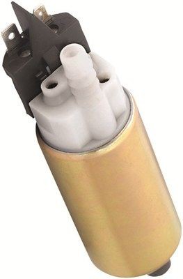 MAGNETI MARELLI Brændstofpumpe Varenummer: 313011300031 billige