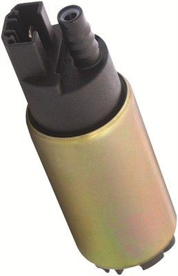 MAGNETI MARELLI Fuel pump Article number: 313011300033 cheaply