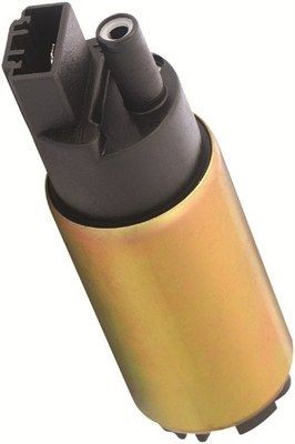 MAGNETI MARELLI Fuel pump Article number: 313011300034 cheaply