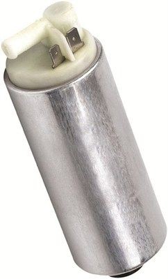 MAGNETI MARELLI Brændstofpumpe Varenummer: 313011300051 billige