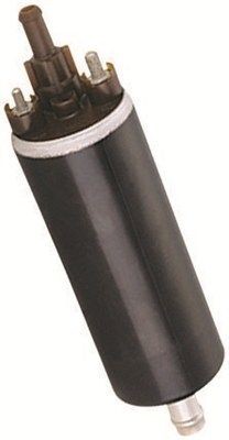 MAGNETI MARELLI Brændstofpumpe Varenummer: 313011300058 billige