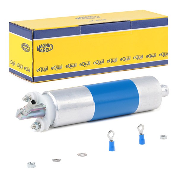 MAGNETI MARELLI Fuel pump Article number: 313011300062 cheaply