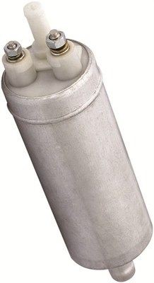 MAGNETI MARELLI Brændstofpumpe Varenummer: 313011300065 billige