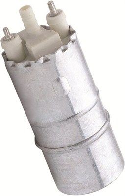 MAGNETI MARELLI Brændstofpumpe Varenummer: 313011300075 billige