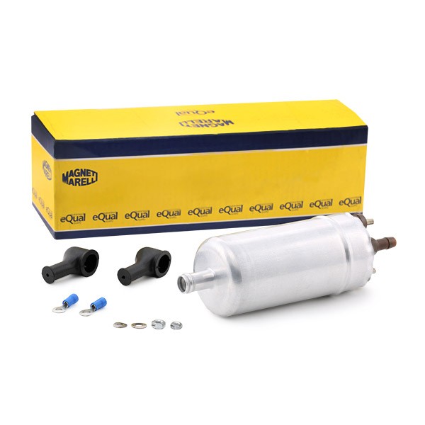 MAGNETI MARELLI Brændstofpumpe Varenummer: 313011300085 billige