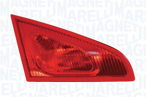 MAGNETI MARELLI Baglygte Varenummer: 714027840702 billige