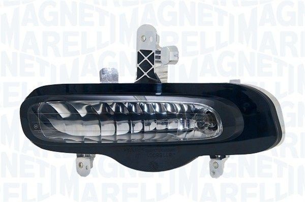 MAGNETI MARELLI Daytime Running Light Article number: 714081160701 cheaply