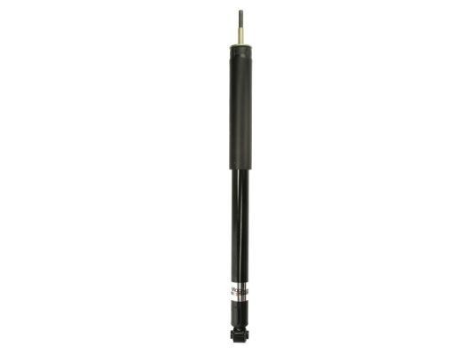 Magnum Technology Støddæmper Varenummer: AG4039MT billige