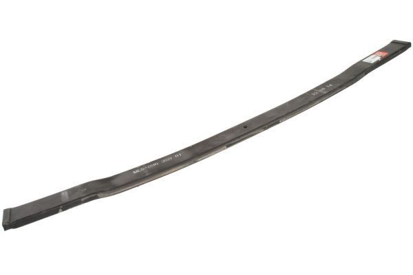 Magnum Technology Leaf Spring Article number: MLS-09635001 cheaply