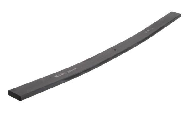 Magnum Technology Leaf Spring Article number: MLS-09635002 cheaply