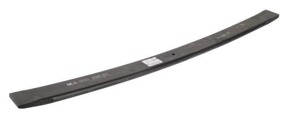Magnum Technology Leaf Spring Article number: MLS-09635003 cheaply