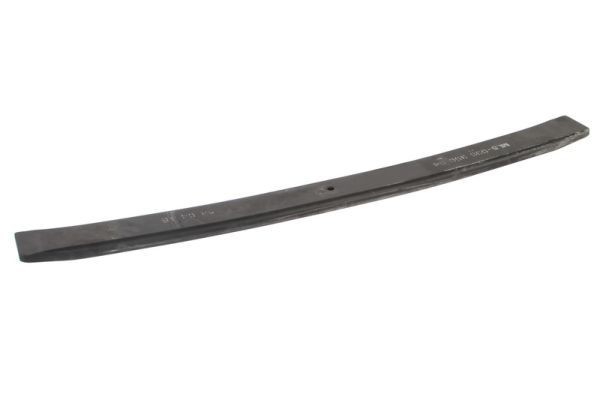 Magnum Technology Leaf Spring Article number: MLS-09635004 cheaply