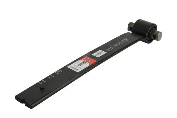 Magnum Technology Leaf Spring Article number: MLS-29431000 cheaply